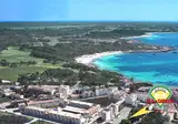 Isla de Cabrera Aparthotel foto 11