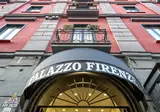 Palazzo Firenze foto 1