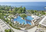 Mediterranean Beach Hotel foto 17