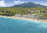 Lifestyle Holidays Vacation Resort The Tropic foto 9
