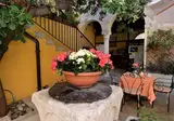 Locanda la Corte foto 3