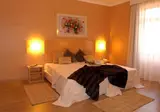 Sé Boutique Hotel foto 20