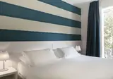 Rimini Suite Hotel foto 26