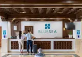 BlueSea Puerto Resort foto 4
