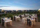 Hilton Dalaman Sarigerme Resort & Spa foto 25