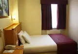 Days Inn by Wyndham London Hyde Park foto 13