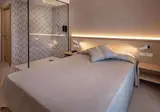 Hotel Alhambra foto 27