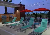 Home2 Suites by Hilton Orlando foto 4