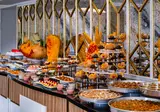 Grand Uysal Beach Hotel foto 17