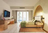 Estefania Boutique Suite foto 3