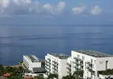 Golden Residence Hotel foto 27