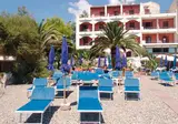 Hotel Kalos foto 15
