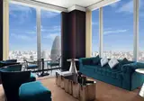 Banyan Tree Doha foto 6