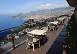 Ocean Gardens Hotel foto 16