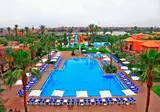 Labranda Targa Aqua Parc foto 13
