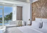 Mythos Palace foto 15
