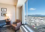 Comfort Inn by the Bay foto 8