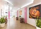 Suites Corazón Hotel foto 3