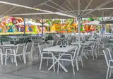 Caretta Beach Hotel & Waterpark foto 21