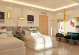 Magic Games Hotel foto 23
