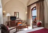 Sultan Bey Resort foto 4
