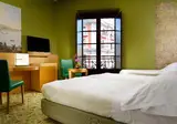 Unahotels Napoli foto 30
