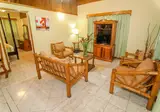 Merril's Beach Resort II foto 14