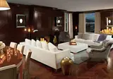 The Clift Royal Sonesta Hotel foto 6