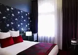 Hotel Nemzeti Budapest - MGallery foto 9