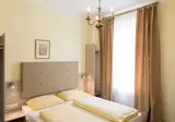 Hotel Lehenerhof foto 2