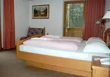 Hotel & Chalet Diamant foto 24