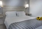 Glaros Beach Hotel foto 14