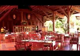 Angkor Village Hotel foto 4