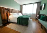 Hotel Astoria Bled foto 6