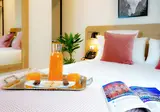Bergamo Inn 15 foto 11