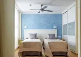 Idyll Suites foto 6