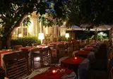 Club Hotel Ancora Stintino foto 16