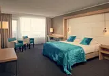 Van der Valk Leusden Amersfoort foto 11
