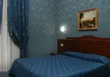 Hotel Montecarlo Rome foto 6