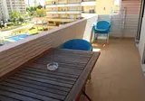 Appartementen Castelos da Rocha foto 6