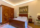 Hotel Kraft foto 23