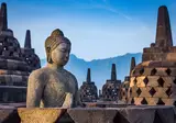 Ontdek Java en Lombok foto 4