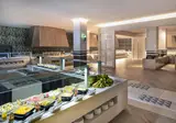 Lopesan Costa Bavaro Resort Spa & Casino foto 29