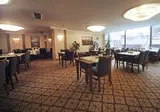 The Parma Hotel Downtown foto 3