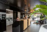 Migjorn Ibiza Suites & Spa foto 22