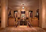 Riad Kniza foto 9