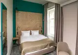 T62 Hotel foto 9