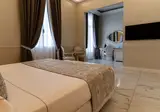 The Moon Boutique Hotel foto 4