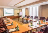 Swissôtel Al Murooj Dubai foto 15