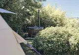 Camping D Artagnan foto 11
